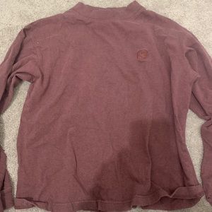 Gander Mountain Long sleeve